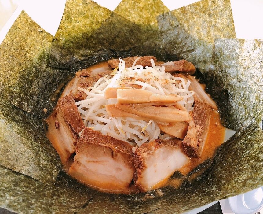 画像1504