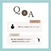 画像1520