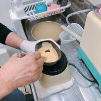 画像1523