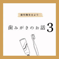 画像1529