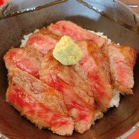 画像1535