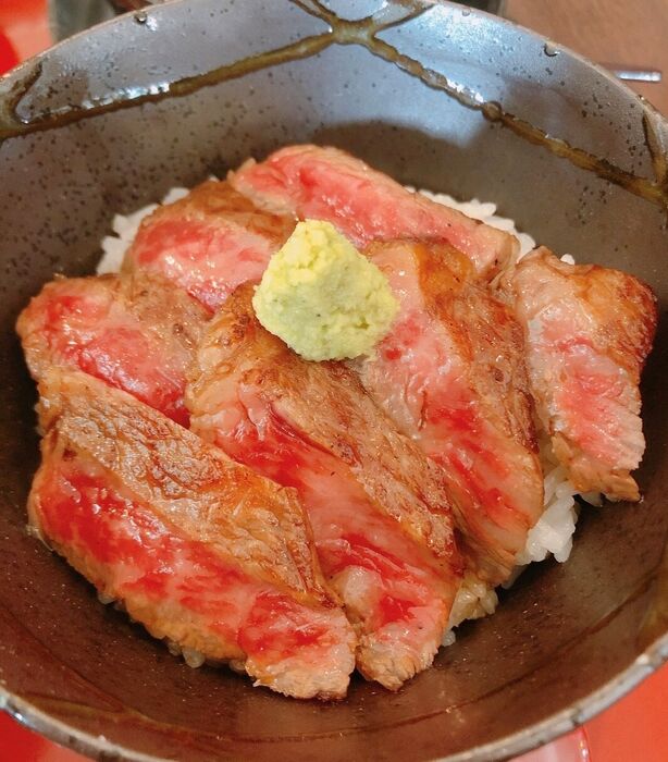 画像1535