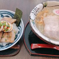 画像1538