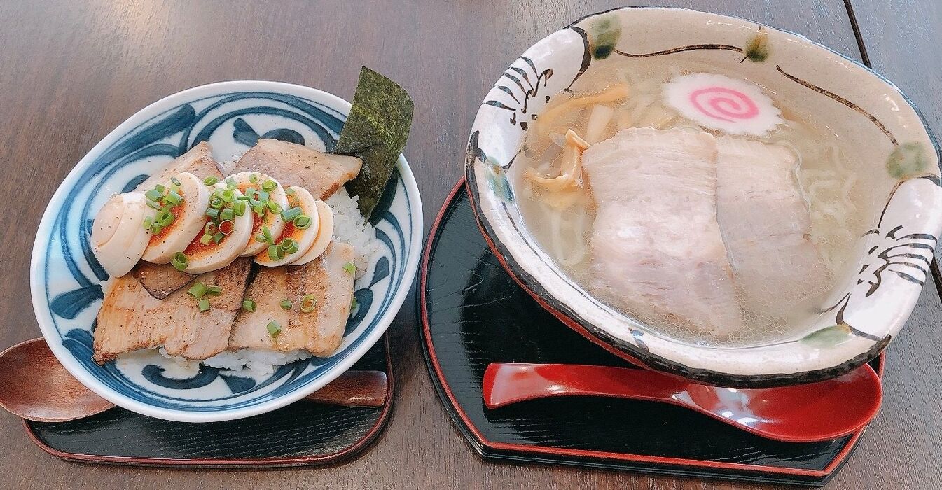 画像1538