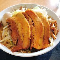 画像1551