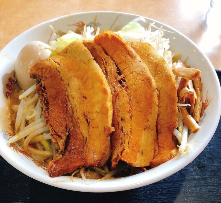 画像1551