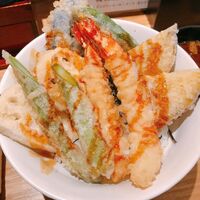 画像1557