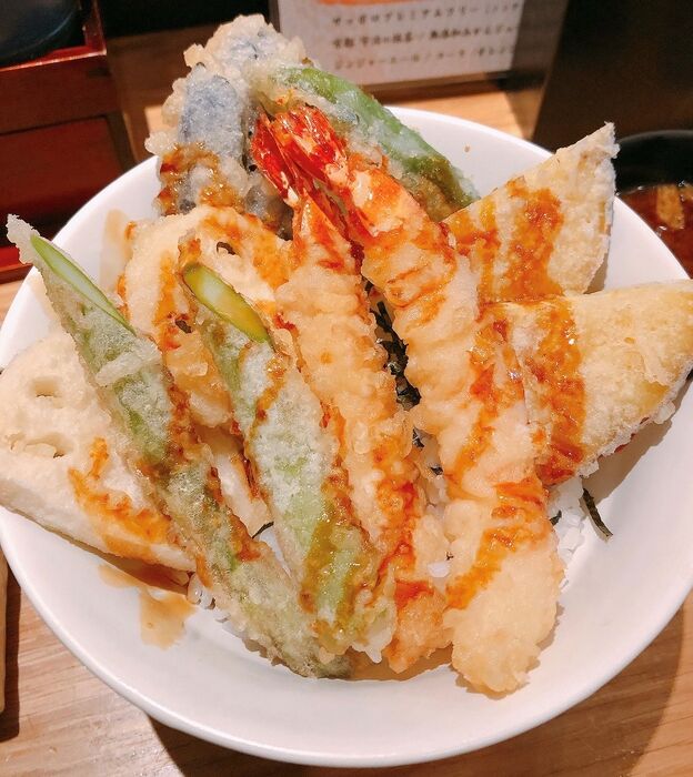 画像1557