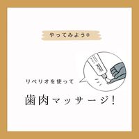 画像1559