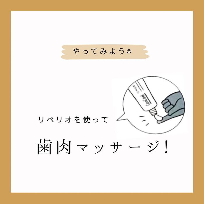 画像1559