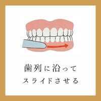 画像1561