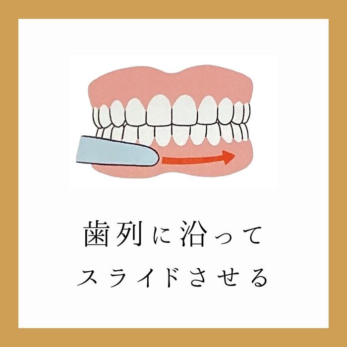 画像1561