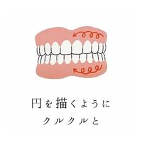 画像1562