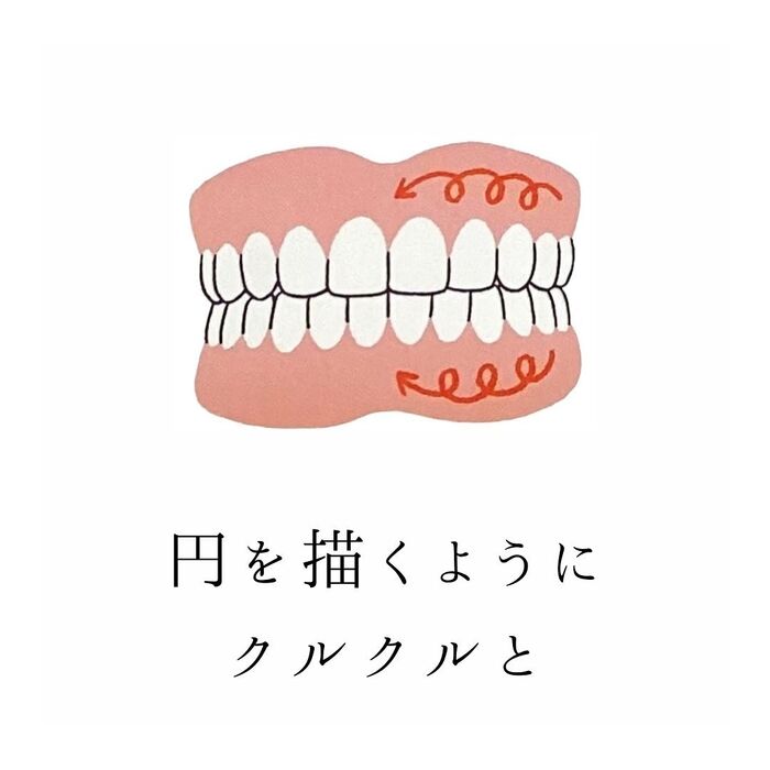 画像1562