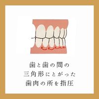 画像1563