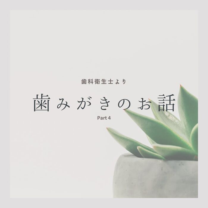 画像1572