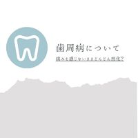 画像1577