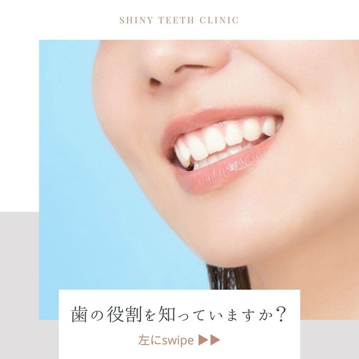 画像1587