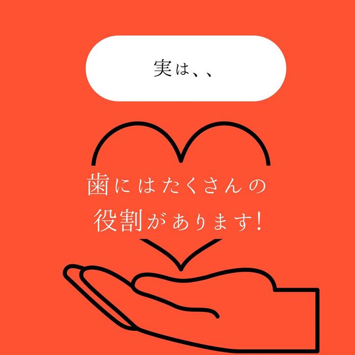 画像1588