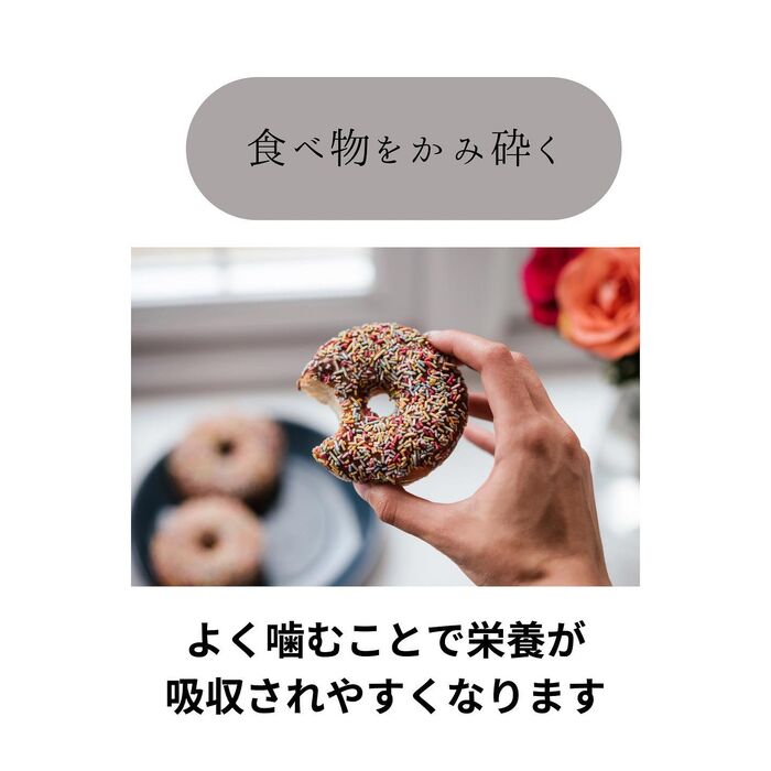 画像1589