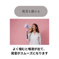 画像1590