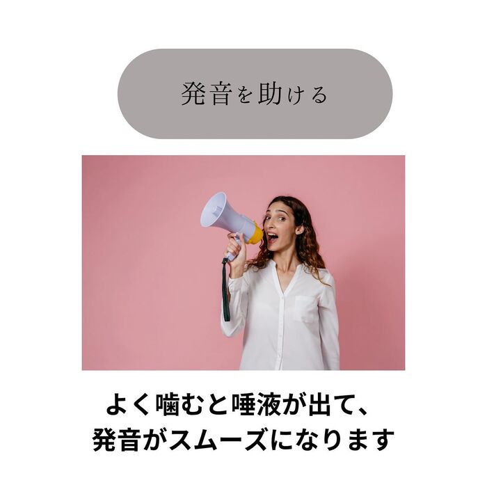 画像1590