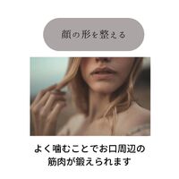 画像1591
