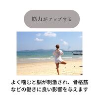 画像1592