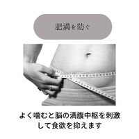 画像1593