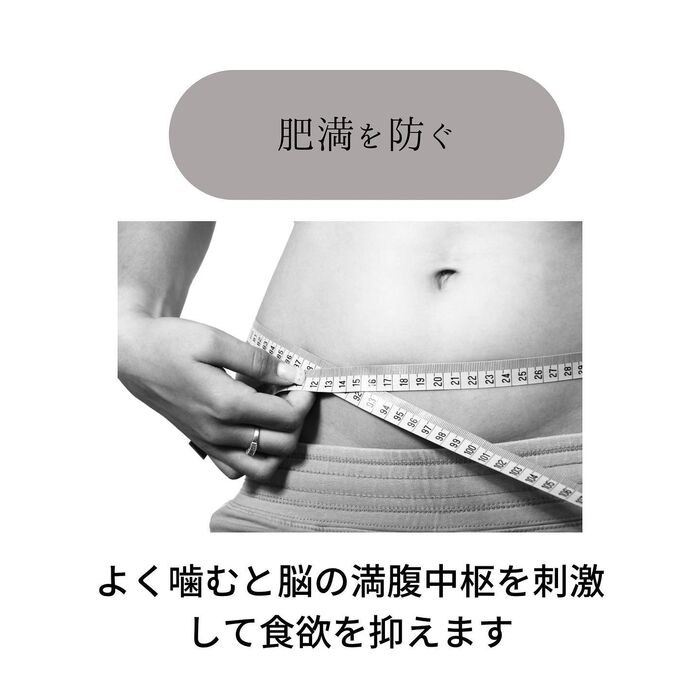 画像1593