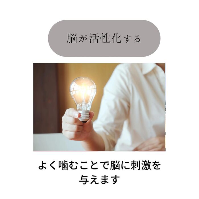 画像1594