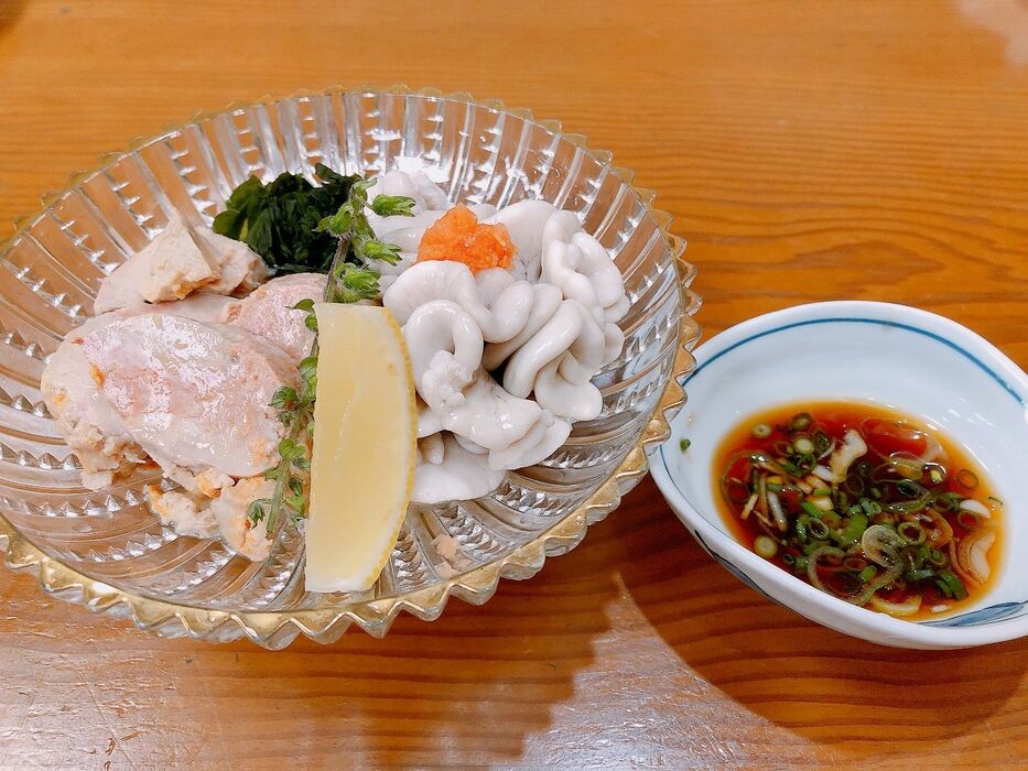画像1599