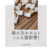 画像1601