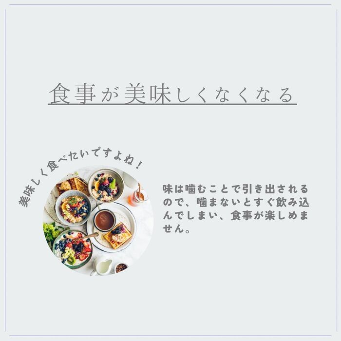 画像1602