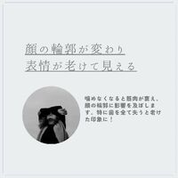 画像1603