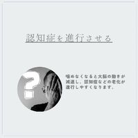 画像1604