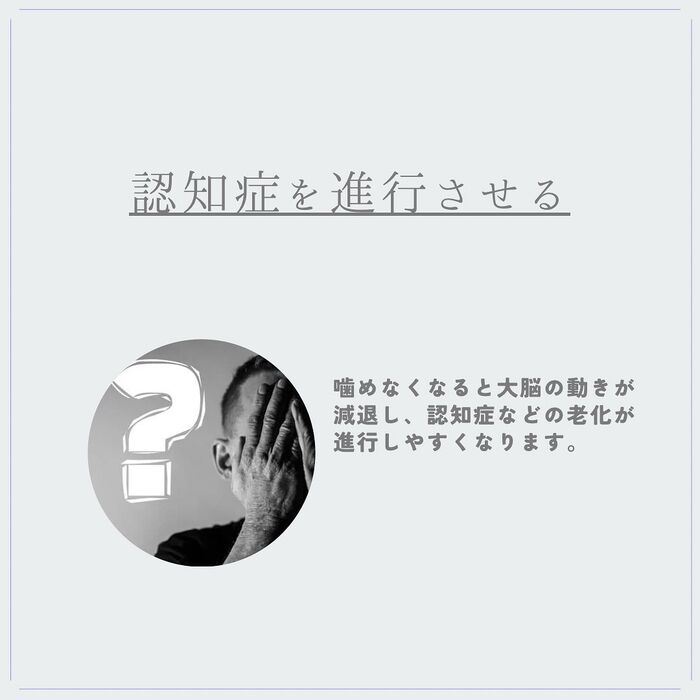 画像1604
