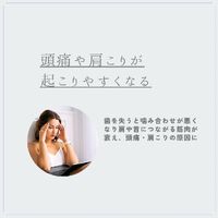 画像1605