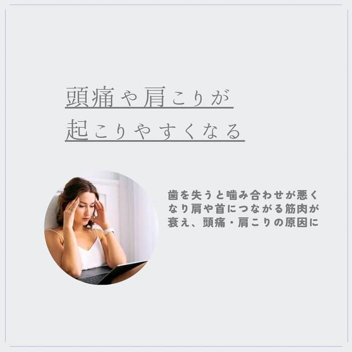 画像1605