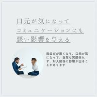 画像1606