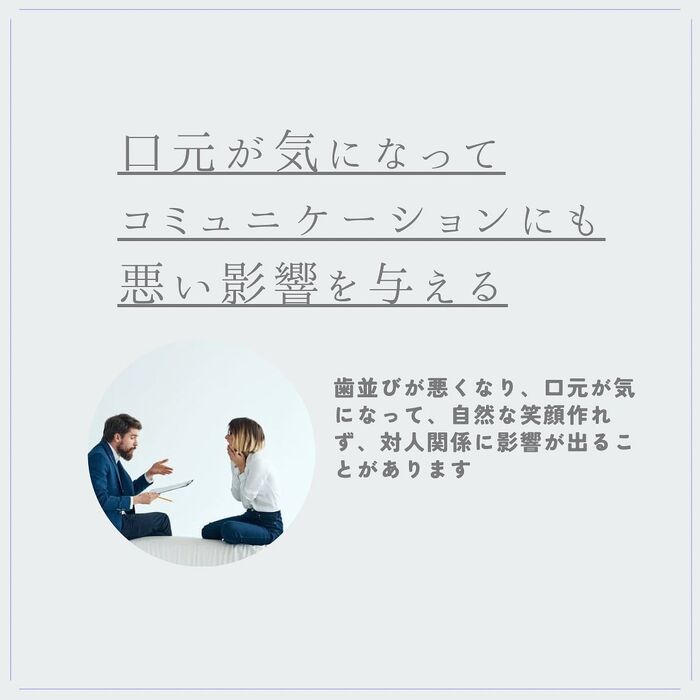 画像1606