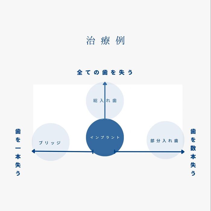 画像1612