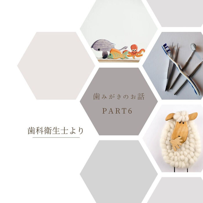 画像1625