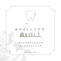 画像1627