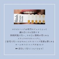 画像1628