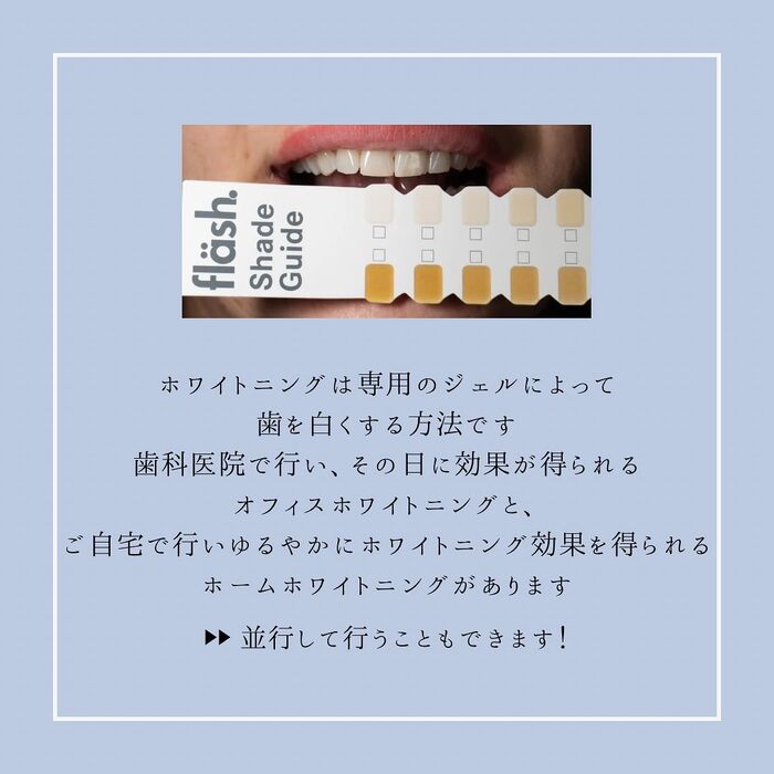 画像1628