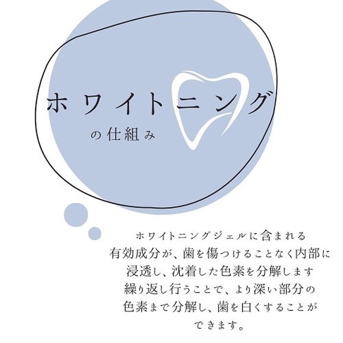 画像1629