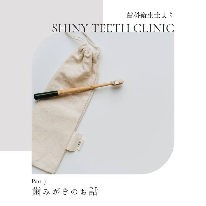 画像1632
