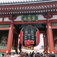画像1639