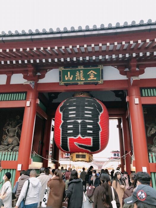 画像1639
